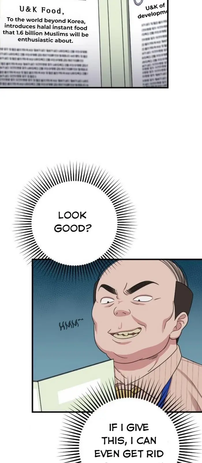 Marry My Husband Chapter 18 image 10_optimized